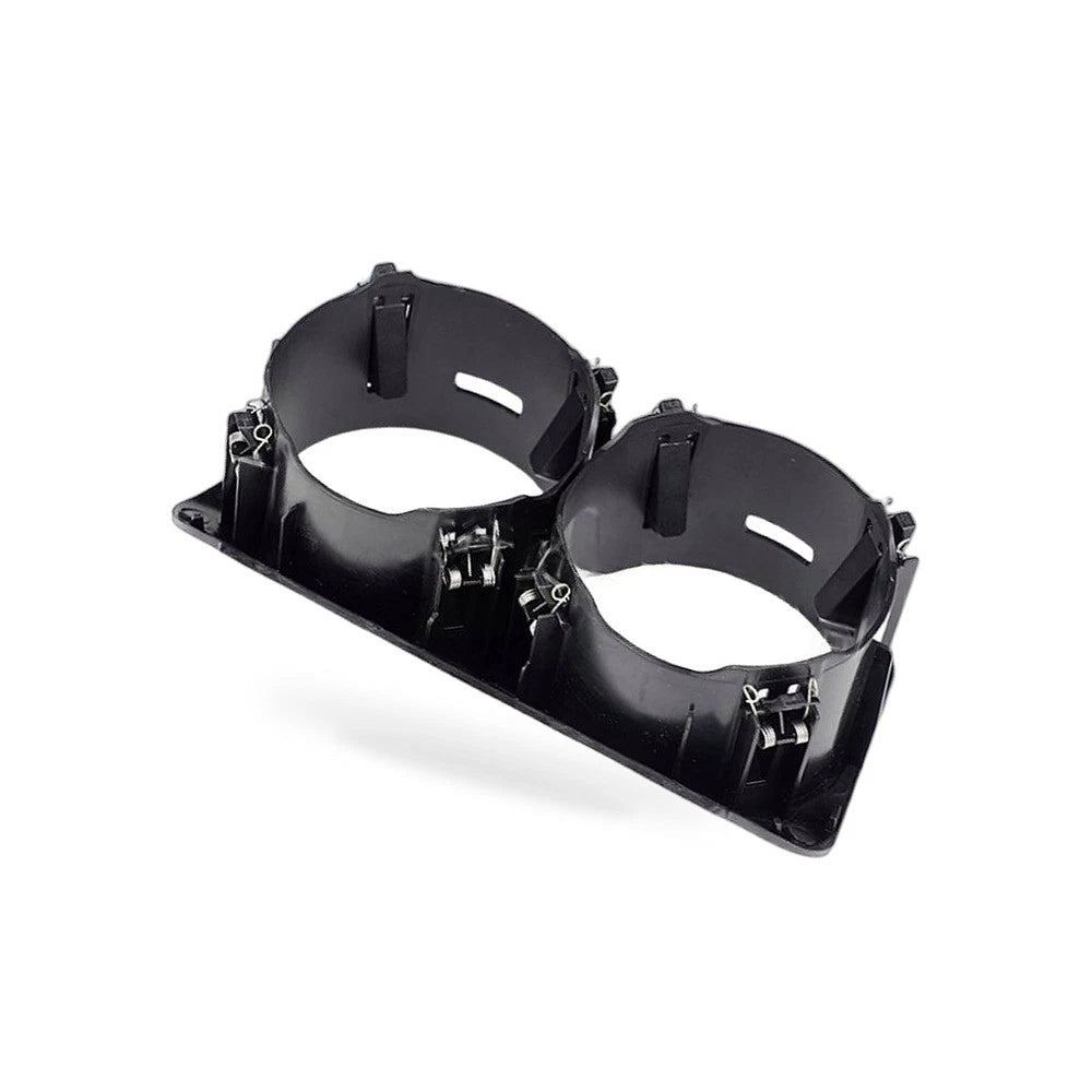 Rear Beverage Cup Holder for Subaru Forester (2003–2008) 66150SA100ND