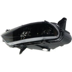Left Fog Light for Chrysler 300 (2011-2022)