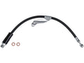 Front Right Brake Hose for Suzuki XL7 (2007–2009) WX452MC