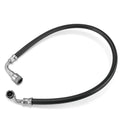 Fuel Line Assembly for Polaris Ranger 500 4x4 EFI (2006–2011)