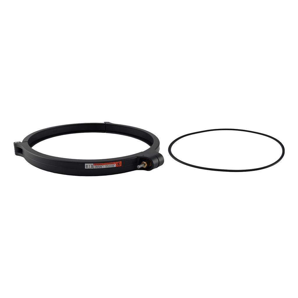 Filter Clamp Kit for Hayward SwimClear C2020/C3030/C5030 (2010-2023)