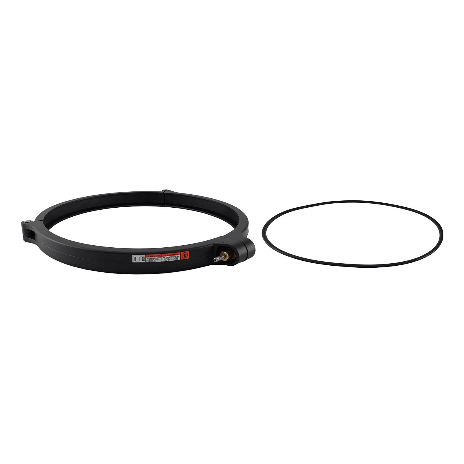 Filter Clamp Kit for Hayward SwimClear C2020/C3030/C5030 (2010-2023)