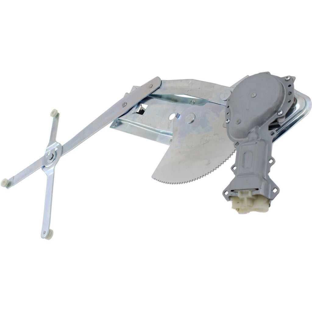 Power Window Regulator for Chevy C10 GMC C1500 (1982–1986) Front Right