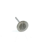 Exhaust Valve for TRW V3126X (OEM)