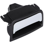 Center Console Armrest Latch Handle for Chevy Suburban Tahoe (2015-2020)