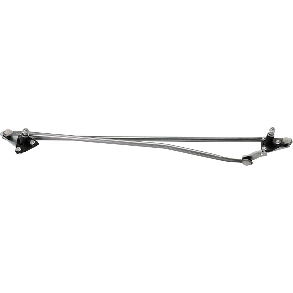 Wiper Linkage for Toyota Sequoia Tundra (2004–2006)