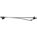 Wiper Linkage for Toyota Sequoia Tundra (2004–2006)