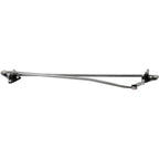 Wiper Linkage for Toyota Sequoia Tundra (2004–2006)