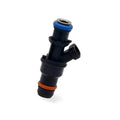Fuel Injector for BMW X3 (2007–2011) 2.5L 3.0L 17113553