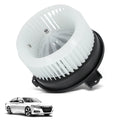 HVAC Heater Blower Motor Fan for Honda Civic (2013–2015), CR-V (2015–2016) 700260