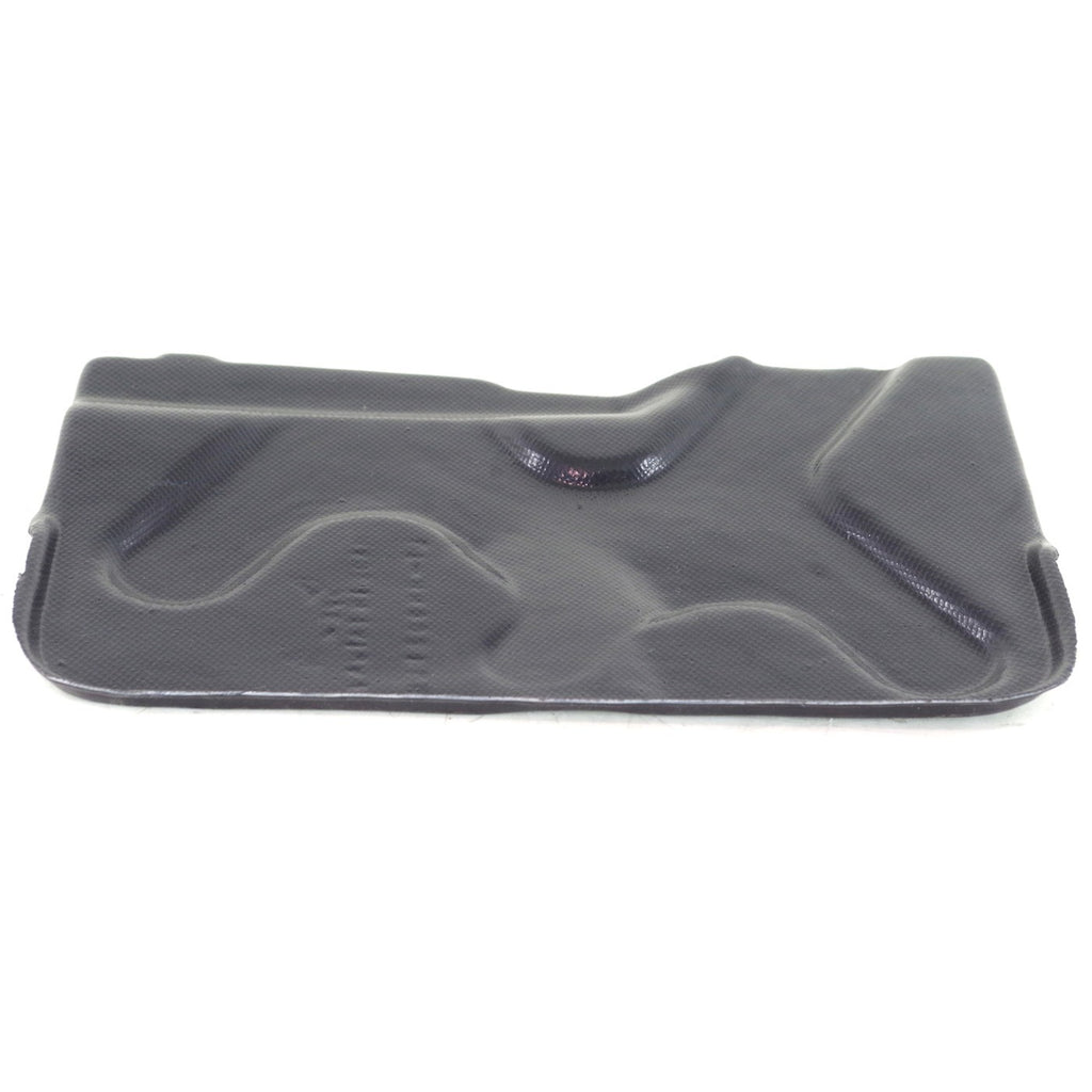 Engine Splash Shield for Kia Sportage (2011–2016) Driver Side Lower