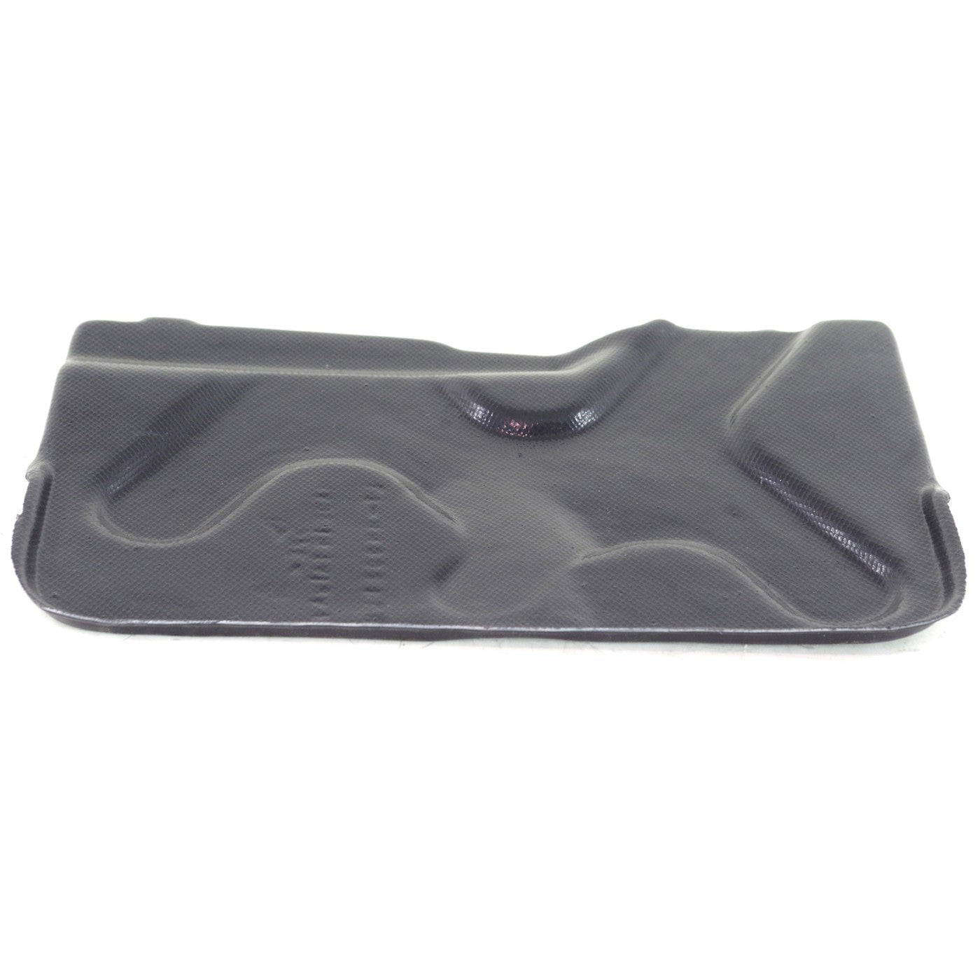 Engine Splash Shield for Kia Sportage (2011–2016) Driver Side Lower