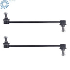 Set of 2 Front Stabilizer Sway Bar Links for Honda Odyssey MDX Pilot