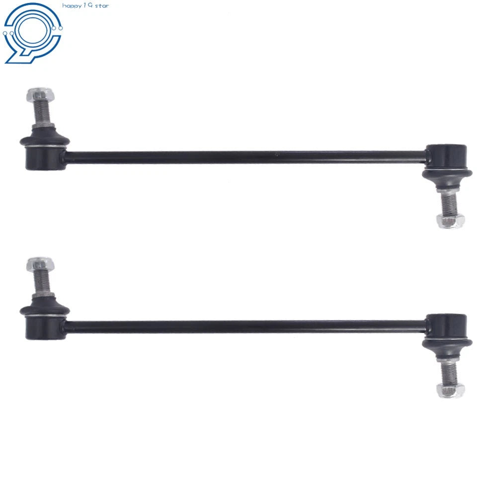Set of 2 Front Stabilizer Sway Bar Links for Honda Odyssey MDX Pilot