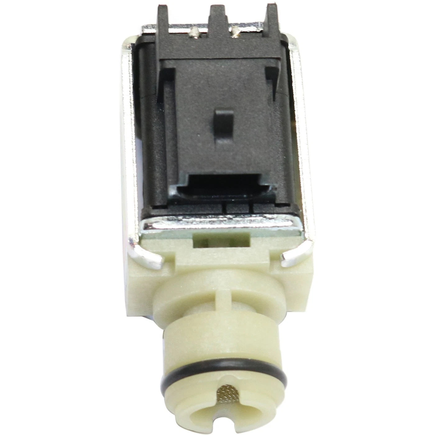 Set of 2 Shift Solenoids for GM 4L60E 4L65E Automatic Transmission