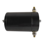 Hydraulic Pump Motor for F000MM0809 (12V)