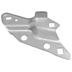 Replacement Front Passenger Side Upper Fender Brace for 2017-18 Hyundai Elantra