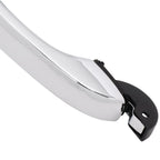 Outer Door Pull Handle for Jeep Grand Cherokee (2011–2017)