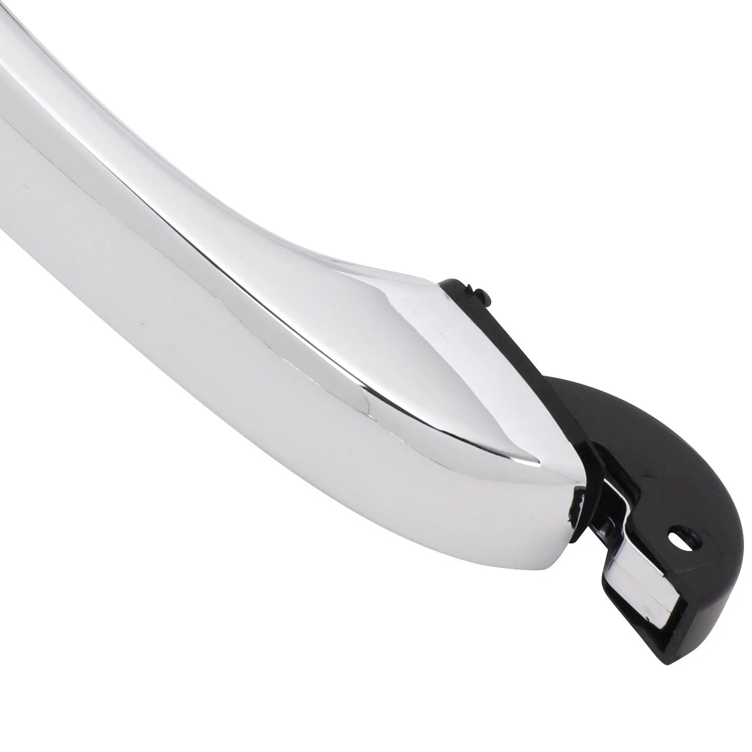 Outer Door Pull Handle for Jeep Grand Cherokee (2011–2017)
