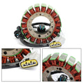 Alternator Magneto Stator for Yamaha TDM900 (2002–2010) 5PS-81410-00 T