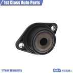PCV Valve for Chrysler 200 Dodge Charger Jeep Cherokee Ram Promaster (2011–2019)