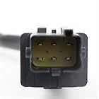 4X Oxygen O2 Sensor 234-5060, 234-4297 for Nissan Murano (2004–2007)