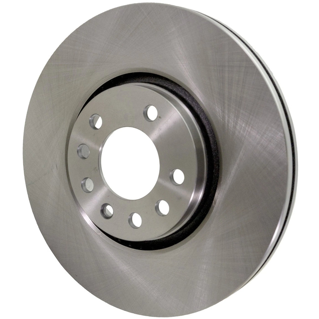 Rear Brake Disc Rotors and Pads Kit for BMW 320i 230i xDrive (2018)
