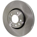 Rear Brake Disc Rotors and Pads Kit for BMW 320i 230i xDrive (2018)
