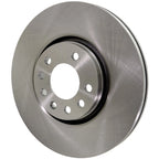 Rear Brake Disc Rotors and Pads Kit for BMW 320i 230i xDrive (2018)