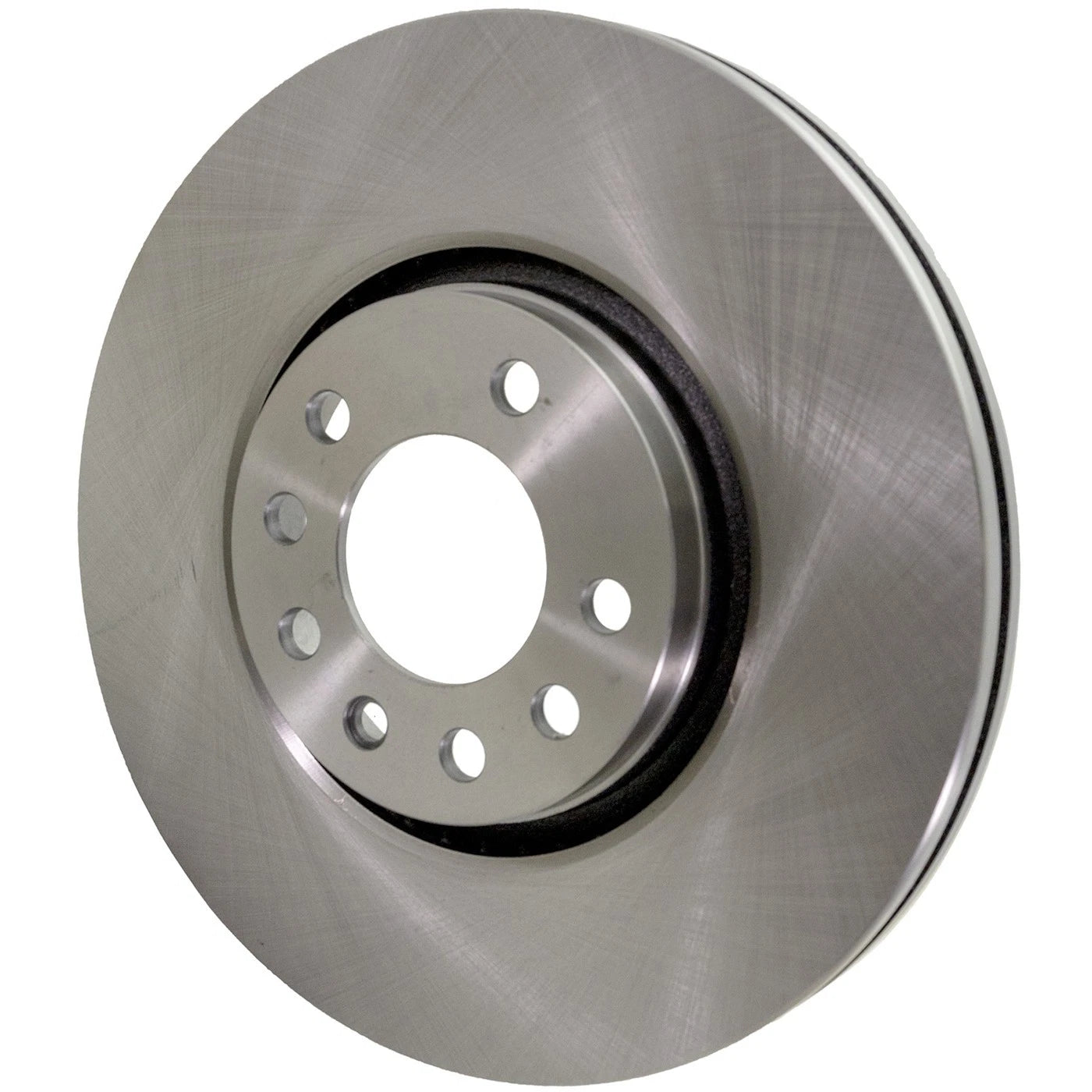 Rear Brake Disc Rotors and Pads Kit for BMW 320i 230i xDrive (2018)
