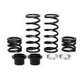 ZBroz Tender Spring Kit for Polaris RZR Pro XP (2020–2023) - Walker Evans