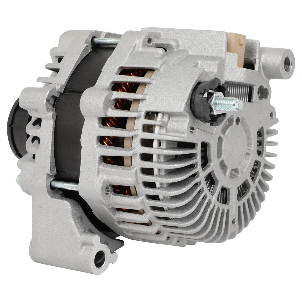 Alternator for Chevy Caprice (2014-2016) V8 6.0L
