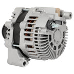 Alternator for Chevy Caprice (2014-2016) V8 6.0L