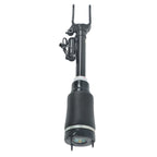 Front Air Suspension Shock Strut for Mercedes-Benz ML350 (2006–2011)