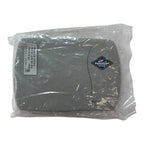 Sun Cover for Mercury SC5000 System View Display
