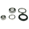 Wheel Bearing Kit for Vapormatic