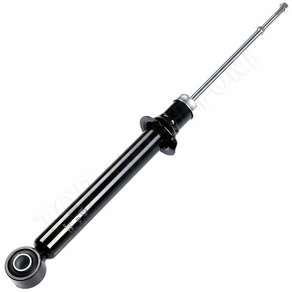 Set of 4 Front Rear Shocks for Mitsubishi Eclipse (1995–1999)