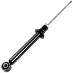 Set of 4 Front Rear Shocks for Mitsubishi Eclipse (1995–1999)