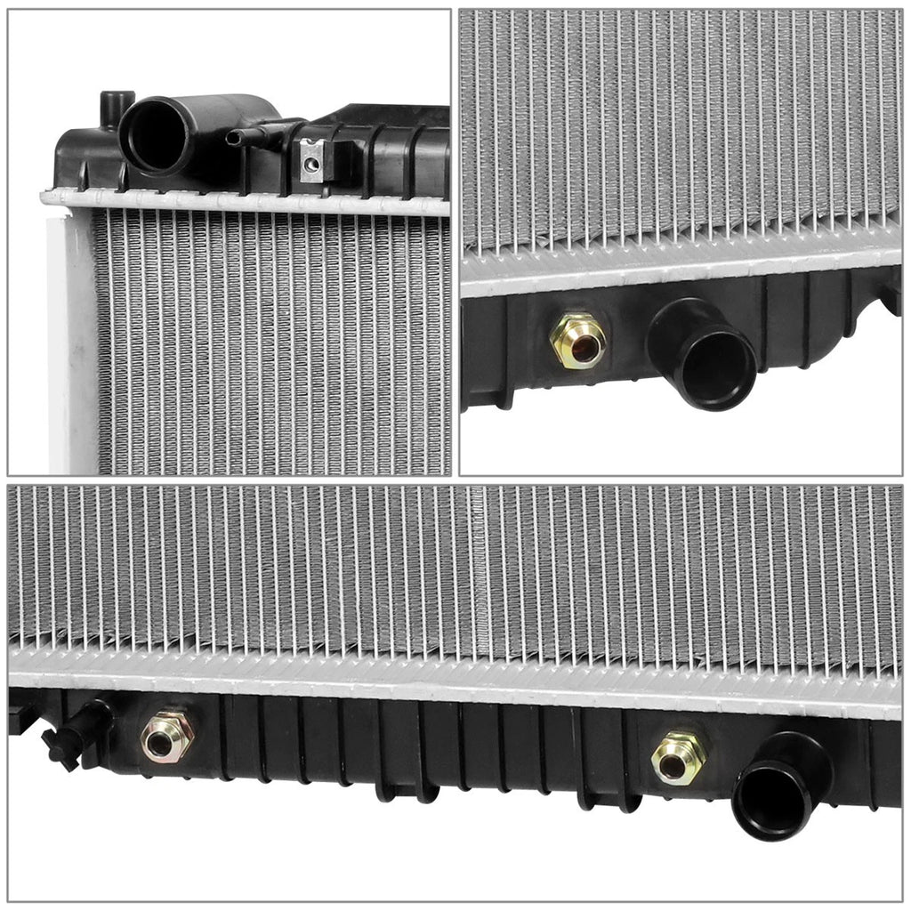 Right Side Headlight Mount Bracket for Chevy Avalanche Silverado (2003–2007)