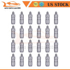 24 Valve Lifters for Ford Lincoln Mercury 4.6L 5.4L SOHC V8 (2005–2014)