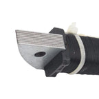 Ignition Coil 32140-93900 for Suzuki DT9.9 DT15 (2-Stroke)