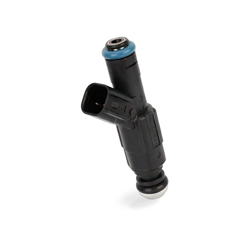 Fuel Injector for Ford Focus, Mondeo, Mazda 6 (0280156154, 1S7G-9F593-GA)