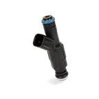 Fuel Injector for Ford Focus, Mondeo, Mazda 6 (0280156154, 1S7G-9F593-GA)