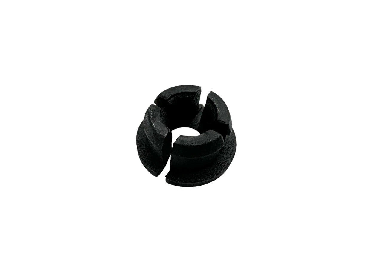 Accelerator Throttle Cable Retaining Grommet for 1968–1975 Chevy El Camino