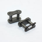 2X 428 Chain Master Joiner Links for PIT Trail Quad Dirt Bike ATV (125cc-150cc)
