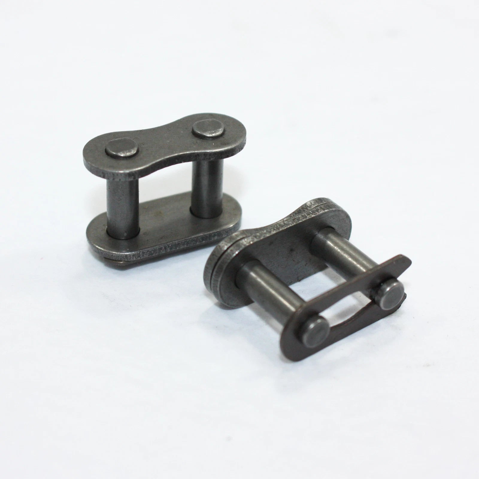 2X 428 Chain Master Joiner Links for PIT Trail Quad Dirt Bike ATV (125cc-150cc)