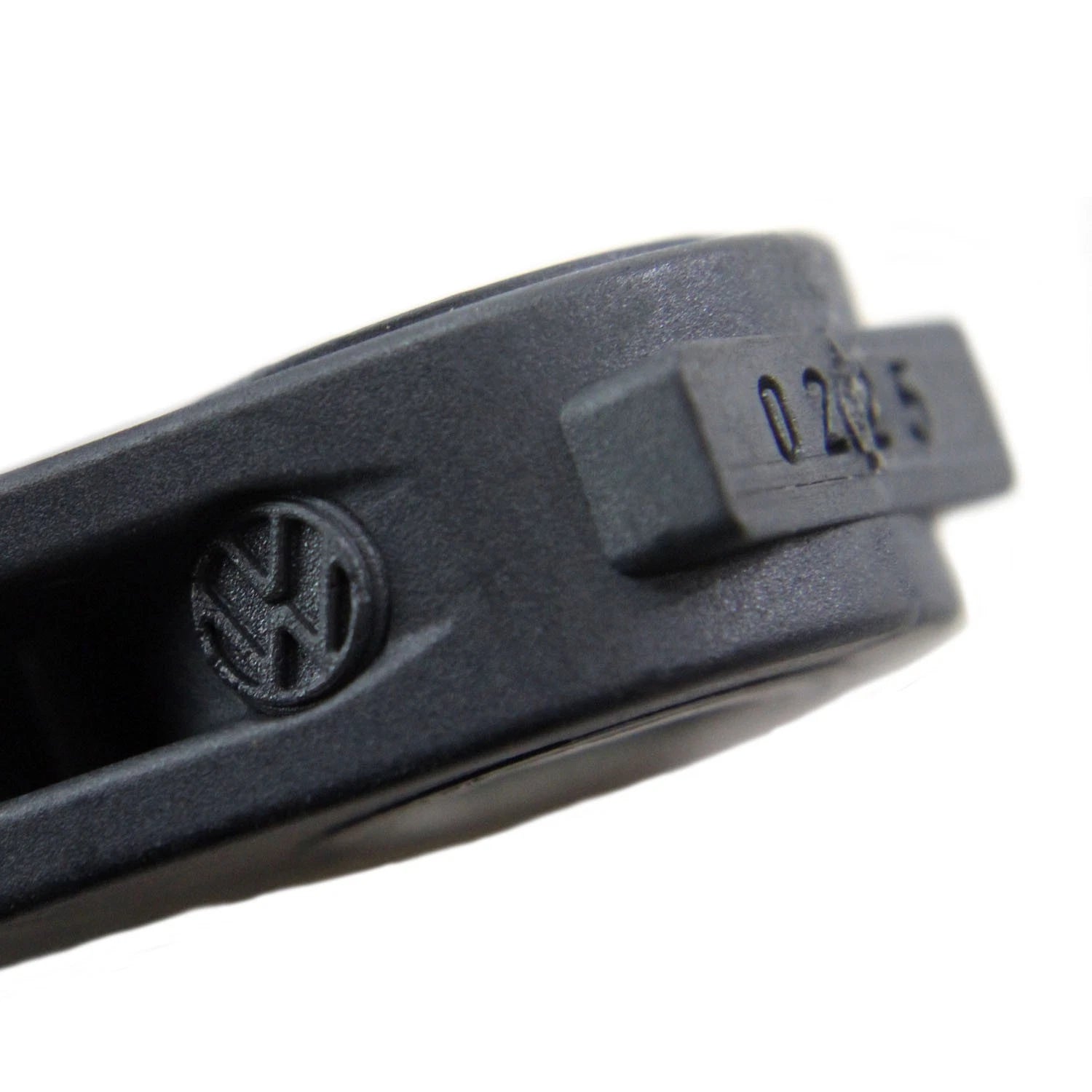 ABS Wheel Speed Sensor for Audi Volkswagen (OEM)