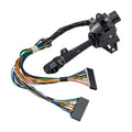 Turn Signal Wiper Switch for Buick Century (1997–2005) 26085929