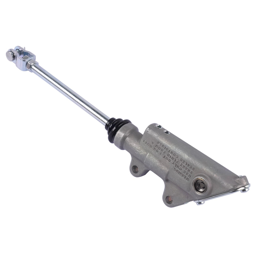 Rear Brake Master Cylinder for Arctic Cat ATV 500 (2000-2001)