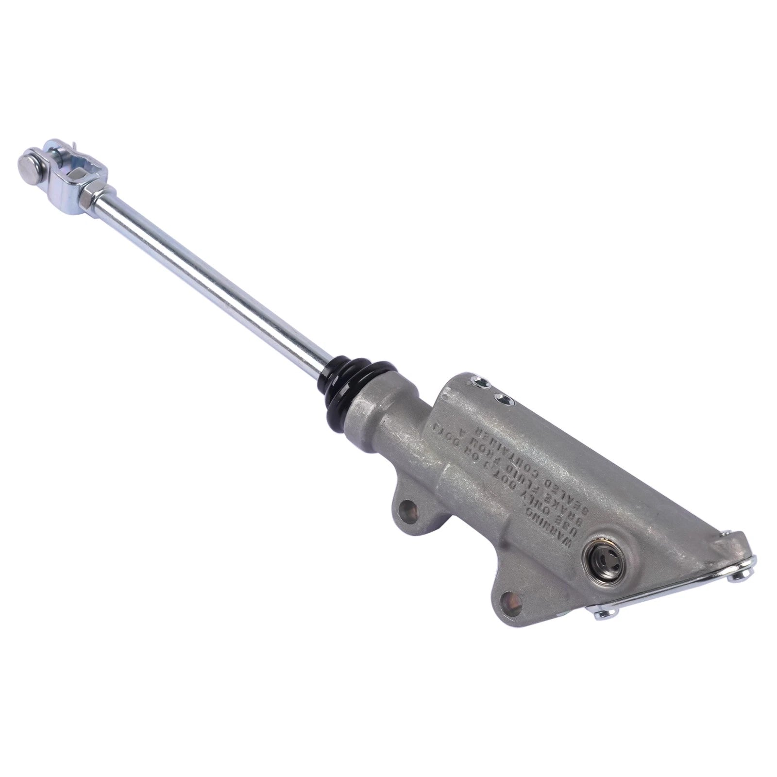 Rear Brake Master Cylinder for Arctic Cat ATV 500 (2000-2001)